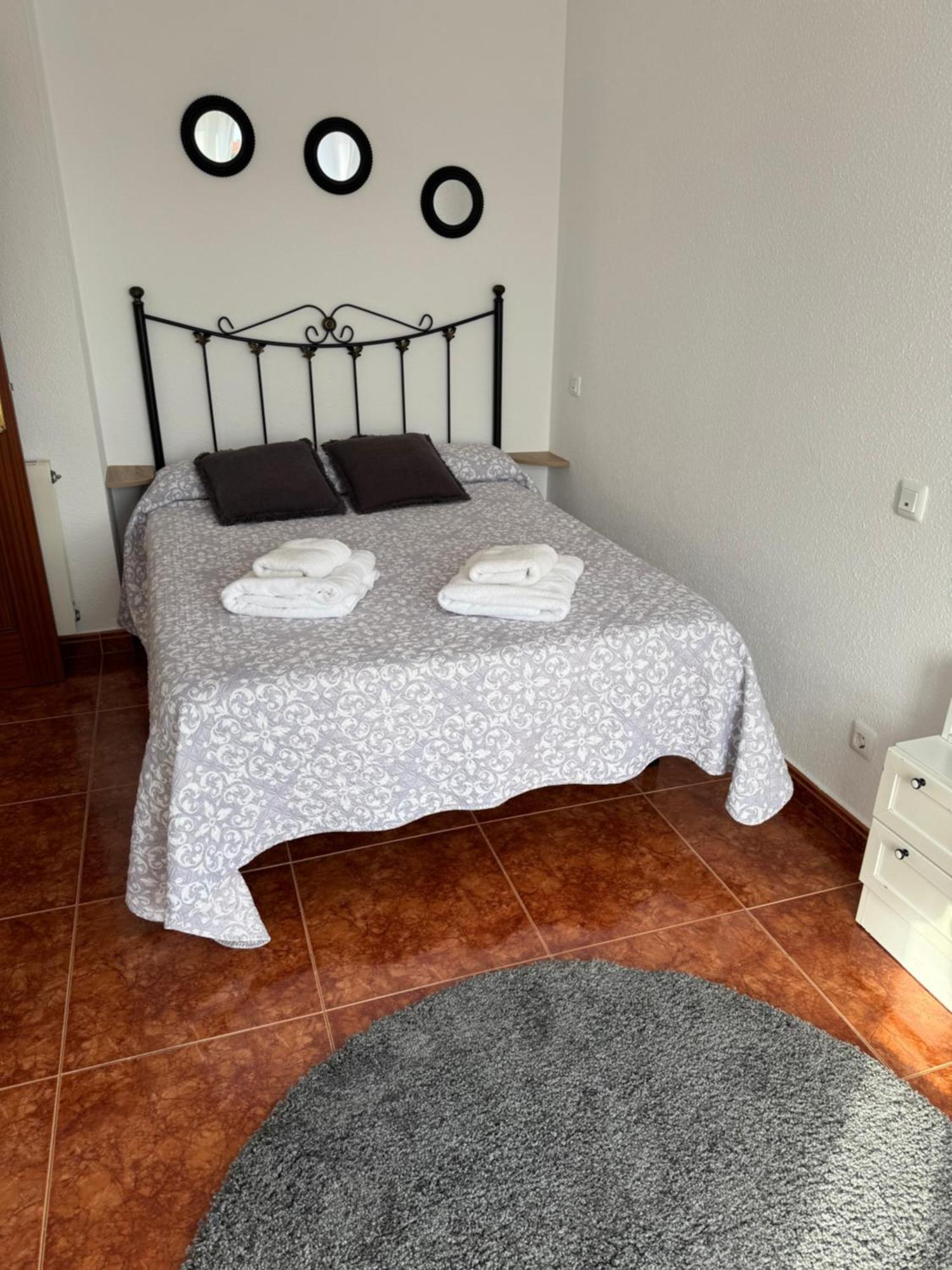 Noja. Piso En Noja A 5 Minutos De La Playa De Ris Apartment Екстериор снимка